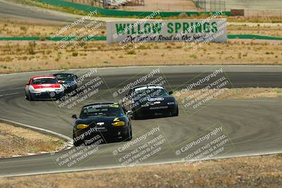 media/May-31-2025-CalClub SCCA (Sat) [[2c1a04e1ee]]/Qualifying/Group 5/Turn 4/